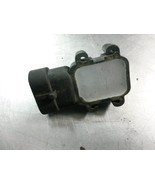 Manifold Absolute Pressure MAP Sensor From 1996 Pontiac Grand Am  2.4 - £15.14 GBP