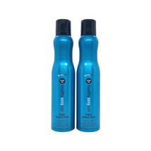 Sexy Hair Healthy Pure Addiction Spray 9 Oz (Pack of 2) - £19.87 GBP
