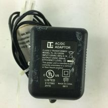 Item image 2