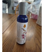 Nature&#39;s Origin Aromatherapy Almond Carrier Oil 4 Fl. Oz-Brand New-SHIPS... - $22.65