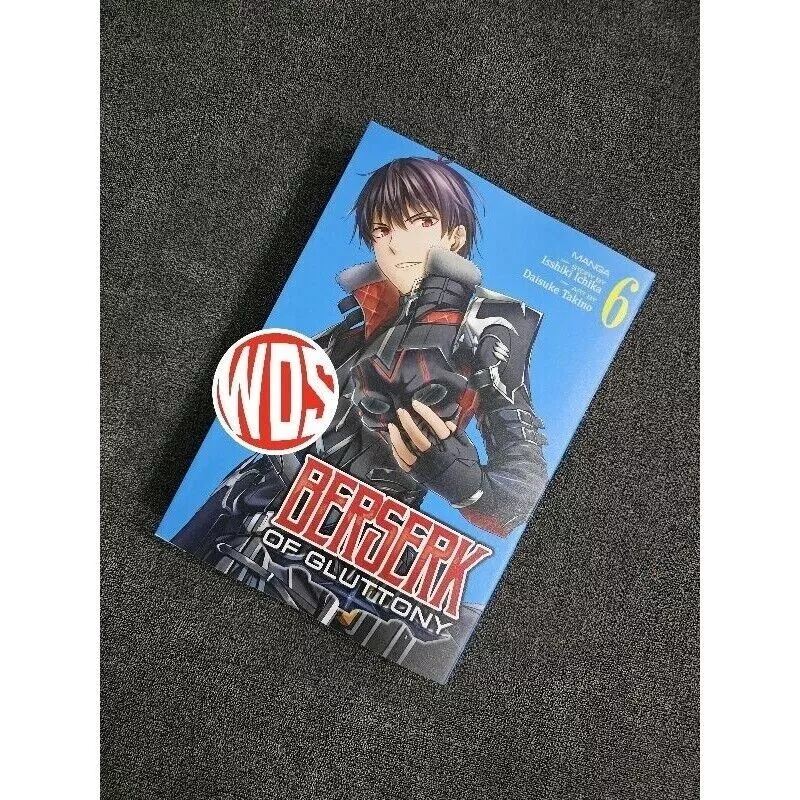 Item image 9