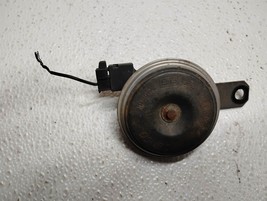 2008 Toyota Corolla Matrix Horn e13-000026 - $20.49