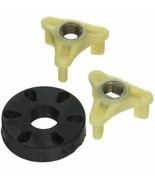 Washer Motor Coupling for Whirlpool Kenmore 70 80 90 110 Series Washing ... - €10,27 EUR