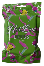 Item image 7