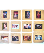 12 1993 FATAL INSTINCT 35mm Color Movie Press Photo Slides Captions Sean... - $53.27 CAD