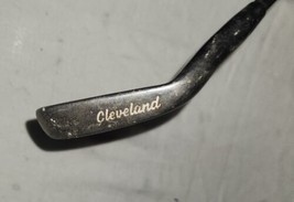 Cleveland CG Red 6 Iron Golf Club Dynamic Gold Right Hand Tour Spec - £19.95 GBP