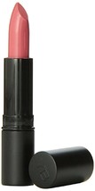 Youngblood Lipstick Rosewater 4 g - $11.53
