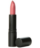 Youngblood Lipstick Rosewater 4 g - $219.52 MXN