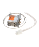 Frigidaire WPF.9W-700-121 A03407506 Thermostat Temperature Control - $5,608.99 MXN
