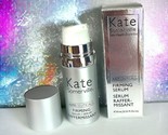 Kate Somerville KateCeuticals Firming Serum 0.33oz / 10ml Brand New In Box - $24.74