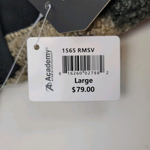 Item image 11