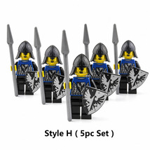 Item image 9