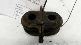 Hyundai Sonata Sway Bar Bushing Mounting Bracket OEM 2006 2007 2008 2009... - $328.99 MXN