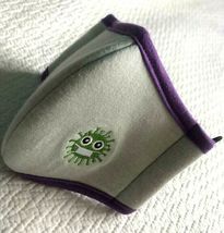 Item image 7