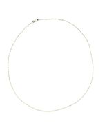 Pandora Women&#39;s Necklace .925 Silver 482092 - €33,51 EUR