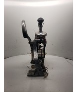 CIVIC     2009 Transmission Shift 1357630 - $76.41 CAD