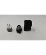 GoProDual Battery Charger for Hero 5 6 7 & 8™ AADBD-001 - €8,65 EUR GoProDual Battery Charger for Hero 5 6 7 & 8™ AADBD-001 - €8,65 EUR