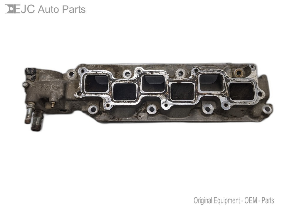 Lower Intake Manifold For 06-10 Dodge Charger RWD 3.5 04892234AA - $88.31