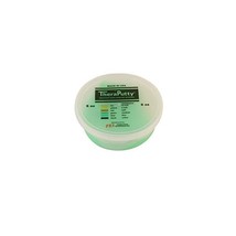 Theraputty 170g Green Antimicrobial Theraputty  - $24.00