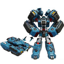 Item image 7