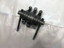 CAT 3508 3512 3516 Cylinder #3 Injector/Exhaust Rocker Arms 7N3433 2W889... - $400.00