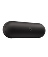 Beats Pill Wireless Bluetooth Portable Speaker w/AppleCare+ Included, A3... - $2,249.97 MXN