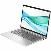 14 pb440g11 u5125u 8g 256gb - $1,559.49