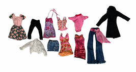 Item image 11
