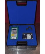 W&amp;G JDSU OLP-15B 800-1700nm Optical Power Meter w/o Power Supply - €151,71 EUR