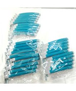 Schick Xtreme 2 Sensitive Razor twin 2 Blade Disposable set 30 men&#39;s tea... - $15.00