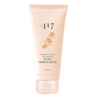 Minus 417 Anti-Oxidant Hand Moisturizer Silky-Smooth Hand Cream - $29.70