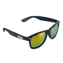 Modelo Especial Retro Sunglasses Blue - £12.77 GBP