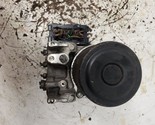 Anti-Lock Brake Part Actuator And Pump Assembly Fits 06-08 LEXUS IS250 1... - $88.10