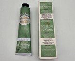 L&#39;OCCITANE Almond Delicious Hand &amp; Nail Cream 2.6 oz - $21.77