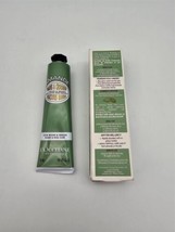 L&#39;OCCITANE Almond Delicious Hand &amp; Nail Cream 2.6 oz - $21.77