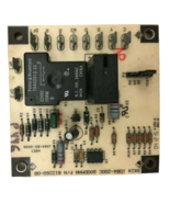 Goodman Control Circuit Board 1084-200C B12260-08 used  # P446 - $14.90