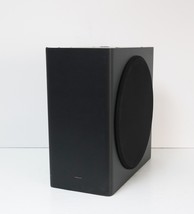 Samsung HW-QS730D 3.1.2 ch. Wireless Dolby ATMOS Soundbar w/ Subwoofer image 8