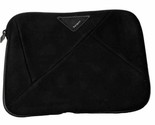Targus Universal Neoprene Case Tablet Laptop Case Cover Bag 10&#39;&#39; - $11.39