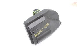 2006 BMW E60 530I 3.0L AIR INTAKE MANIFOLD ADJUSTER DISA VALVE Q2725 image 7