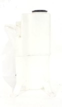 2007 2021 Toyota Tundra OEM Wash Reservoir aw060851235 - $72.38