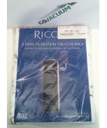 Robot Vacuum - $54.36 CAD