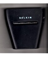 Belkin - 4 x 1 USB Peripheral Switch - $9.90