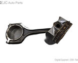 Piston and Connecting Rod Standard For 13-16 Ford Fusion  2.0 AG9E6200AH - $76.87