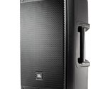 JBL Professional EON610 Portable 2-Way Multipurpose Self-Powered Sound R... - £472.09 GBP