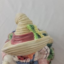 Item image 13