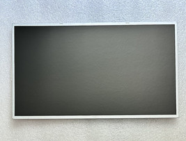 Inno Lux 17.3” Glossy Laptop Lcd Screen Display Panel N173FGE- L23 Mark On Screen - $30.00