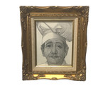Max schacknow Paintings Le chef 313602 - $59.00