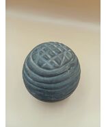 3D printed replica of Petrosphere · Stone ball, Hillhead Orkney - Natura... - $45.99 CAD