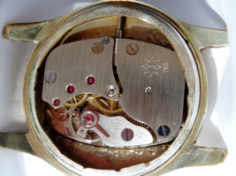 Item image 15