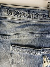Item image 12